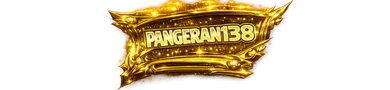 PANGERAN138