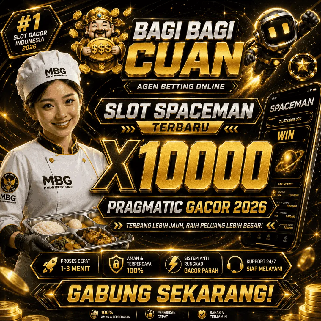 PANGERAN138